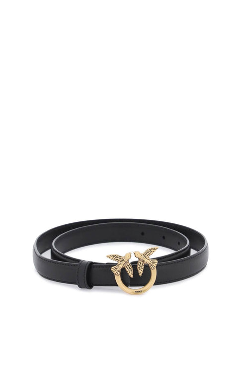 Love Birds Belt