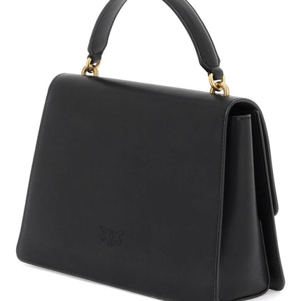 Love One Top Handle Classic Light Bag