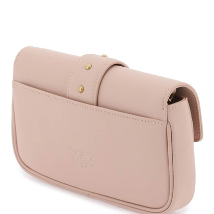 Love Pocket Simply Crossbody Bag