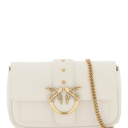 Love Pocket Simply Crossbody Bag