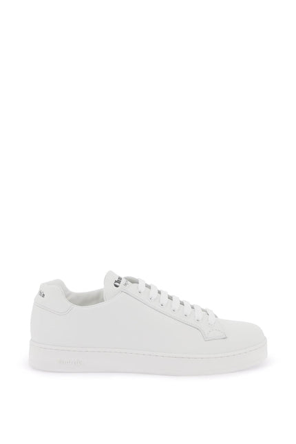 Ludlow Sneakers