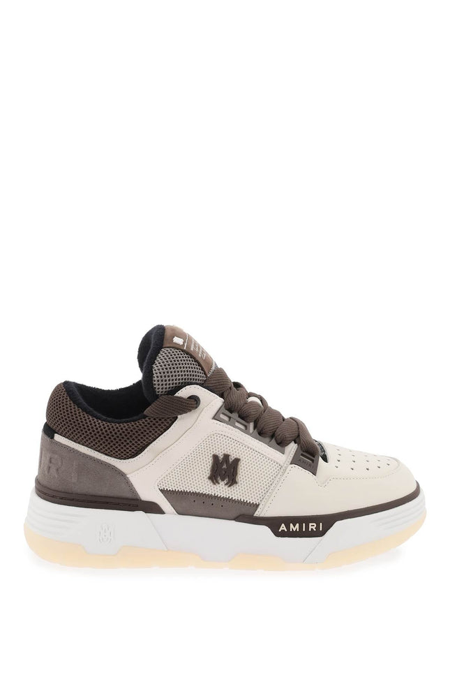 Ma-1 Sneakers