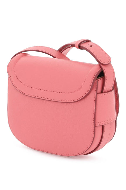 Mara Small Crossobody Bag