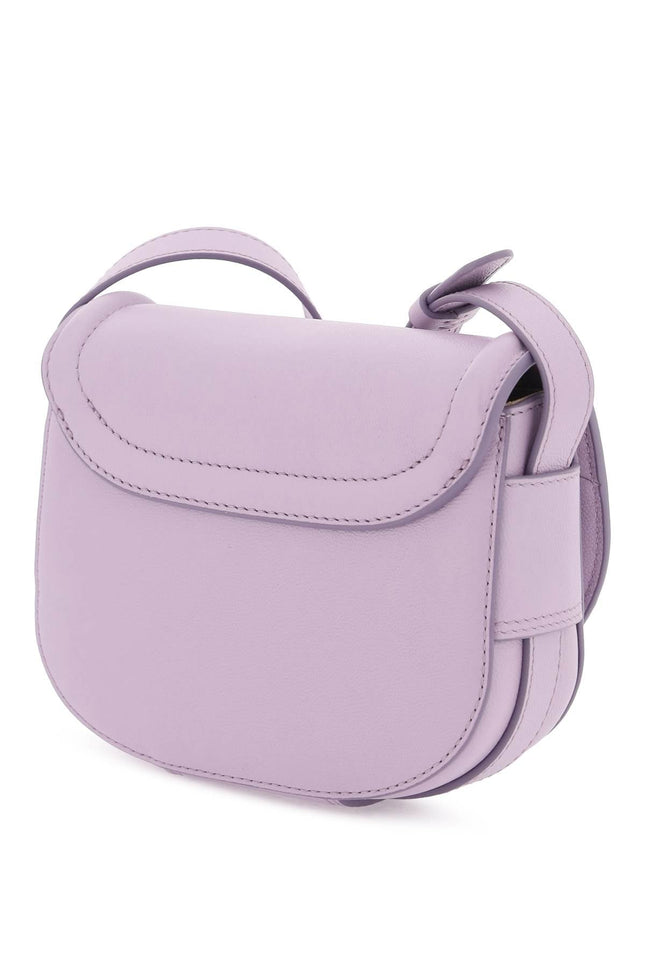 Mara Small Crossobody Bag