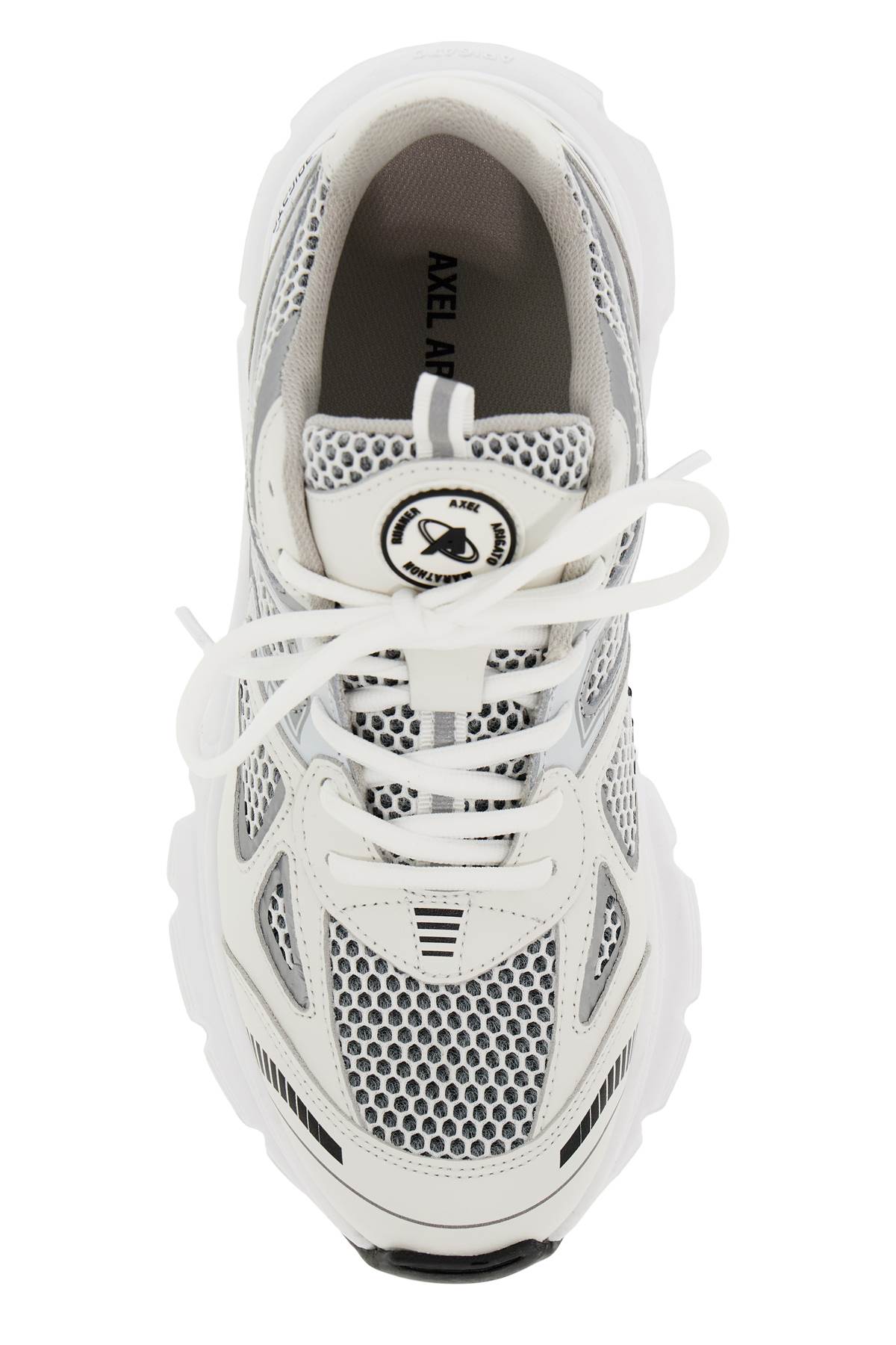 Marathon Runner Sneakers