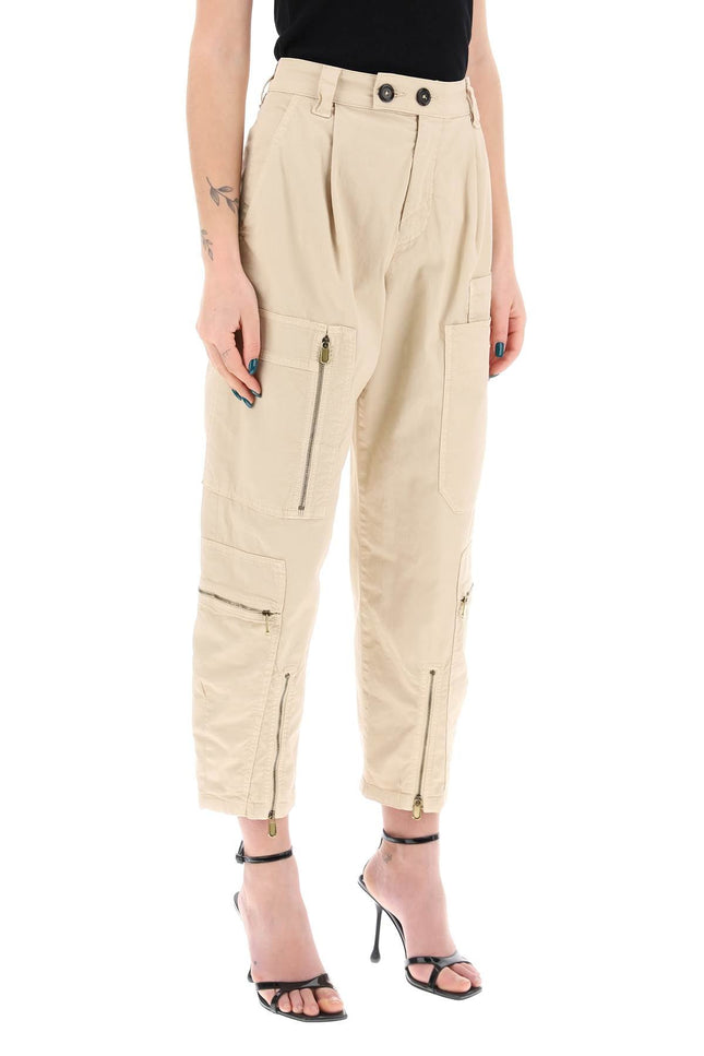 Matese Cargo Pants