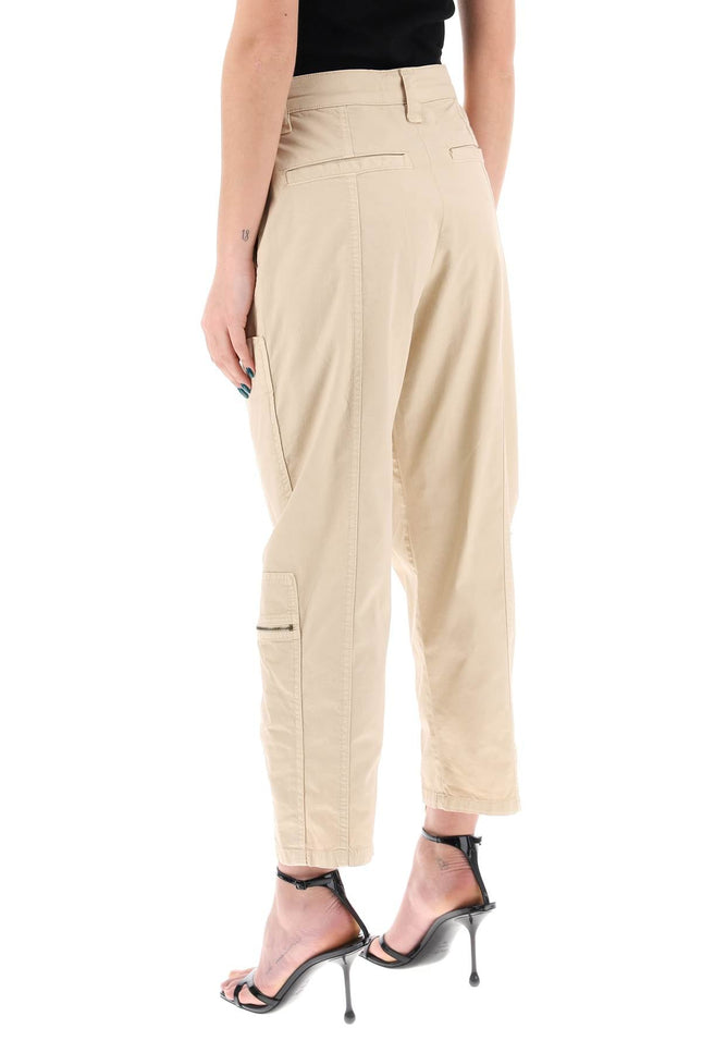 Matese Cargo Pants