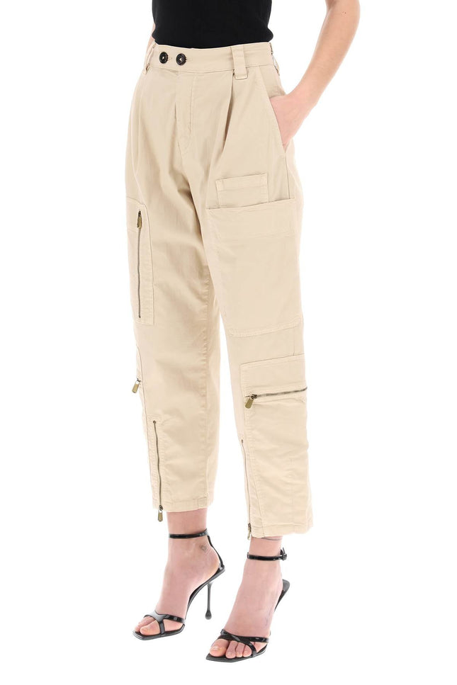 Matese Cargo Pants