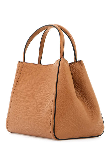 "Medium Alltime Handbag"