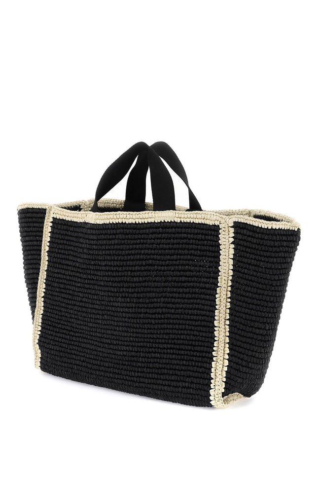 Medium Sillo Tote Bag