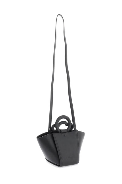 'Mini Rider'S Top Handle' Bag