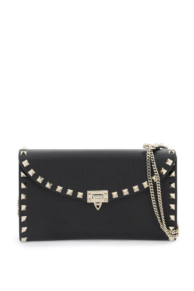 Mini Rockstud Studded