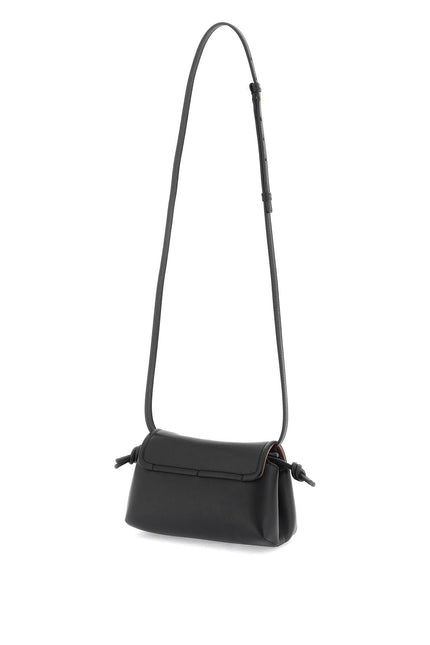 Mini Vlogo 1960 Shoulder Bag