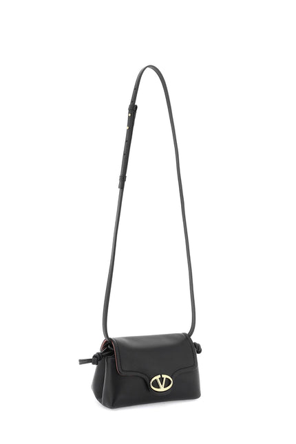 Mini Vlogo 1960 Shoulder Bag