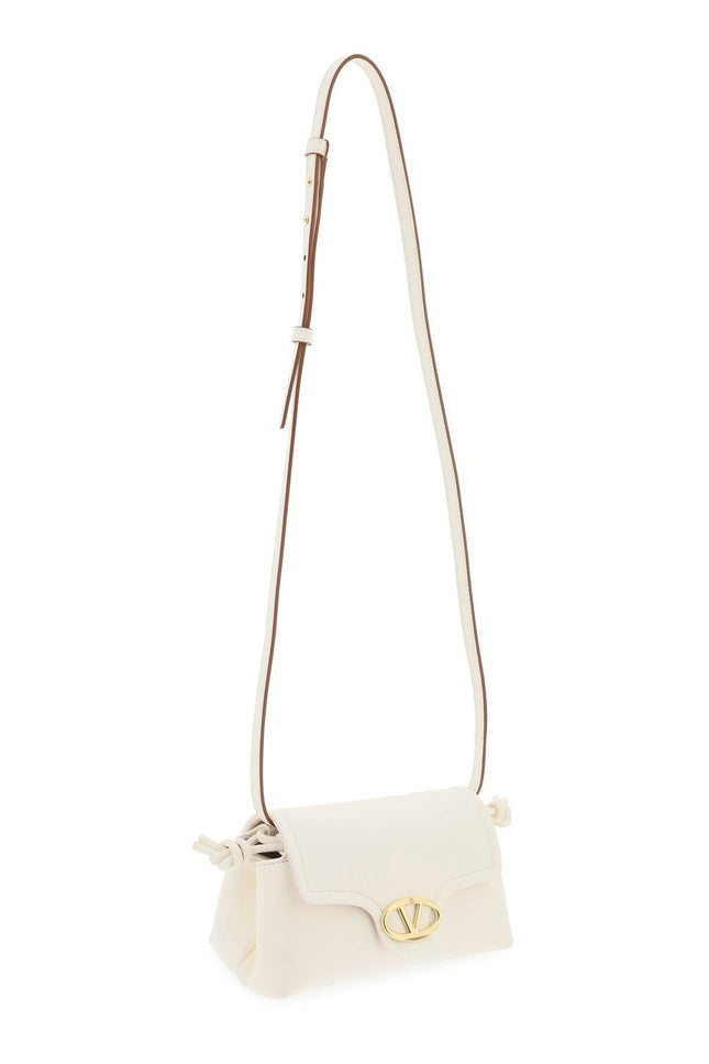 Mini Vlogo 1960 Shoulder Bag