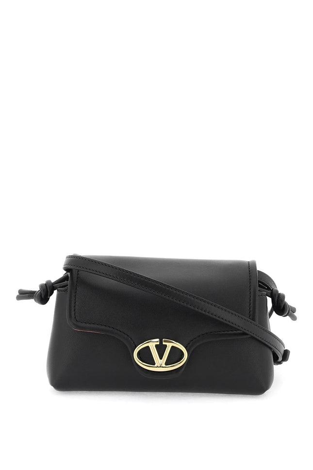 Mini Vlogo 1960 Shoulder Bag