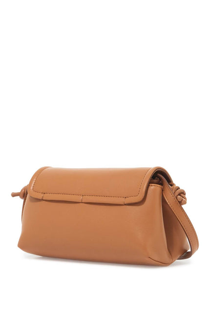 Mini Vlogo 1960 Shoulder Bag