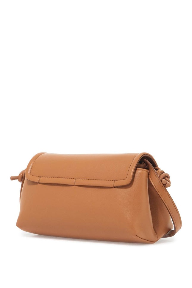 Mini Vlogo 1960 Shoulder Bag