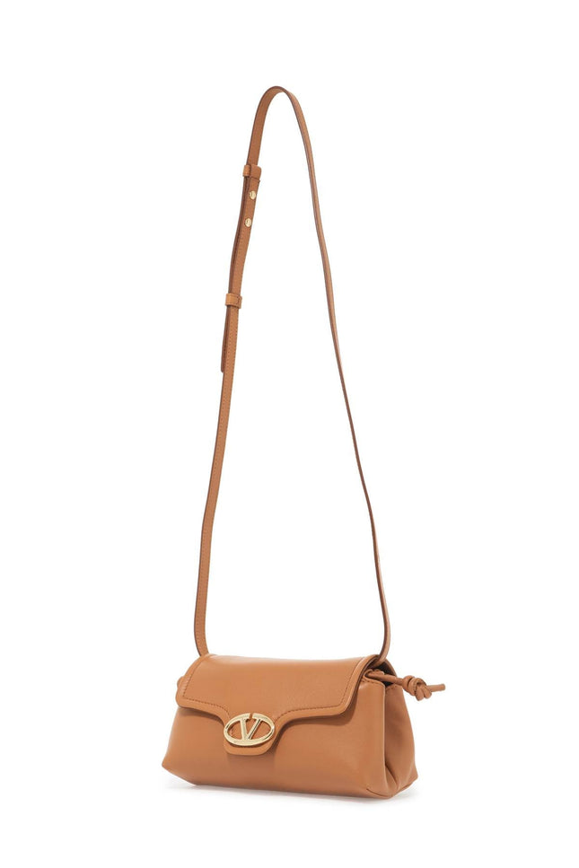 Mini Vlogo 1960 Shoulder Bag