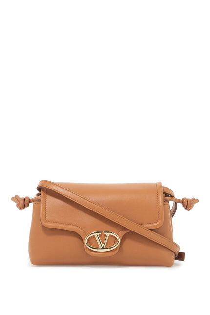 Mini Vlogo 1960 Shoulder Bag