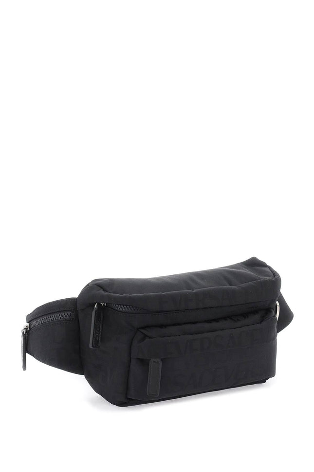 Neo Nylon Beltpack