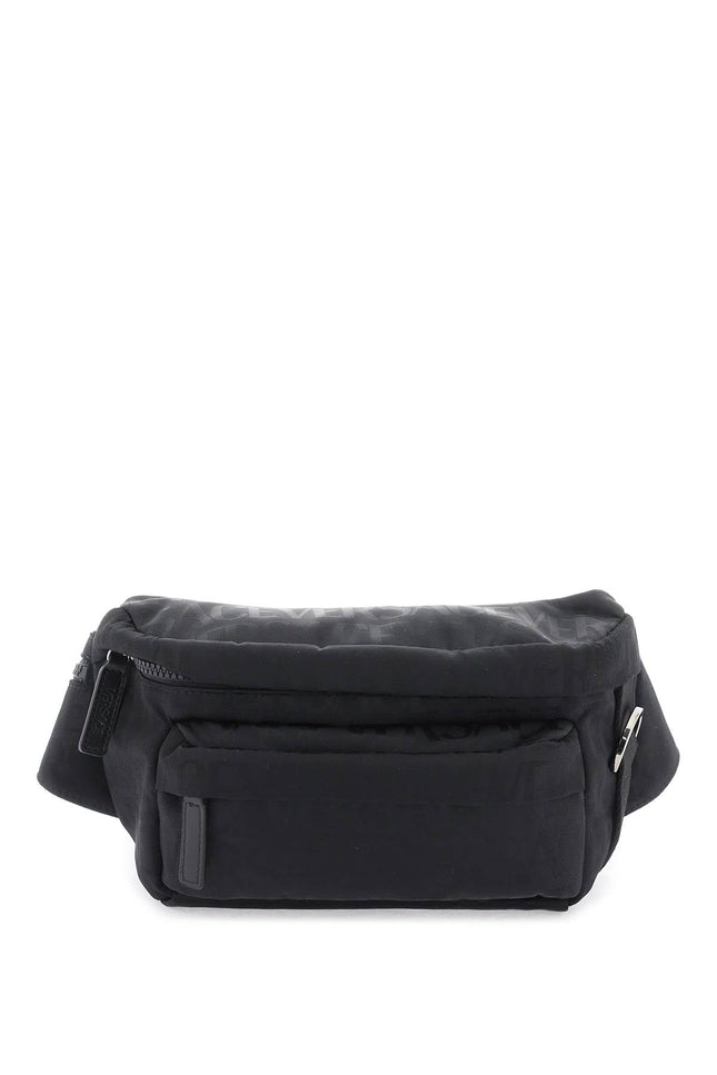 Neo Nylon Beltpack