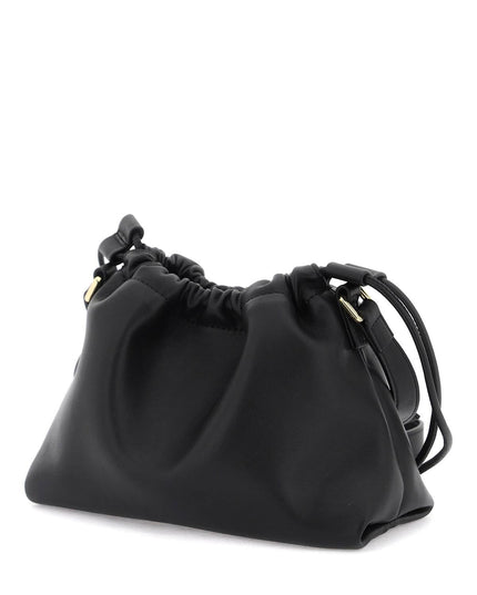 Ninon Mini Crossbody Bag