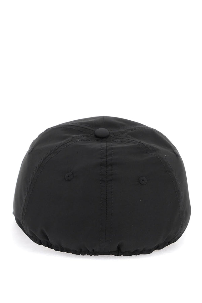 Nylon Baseball Cap For Sport