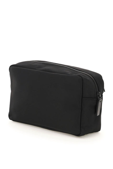 Nylon Icon Vanity Case