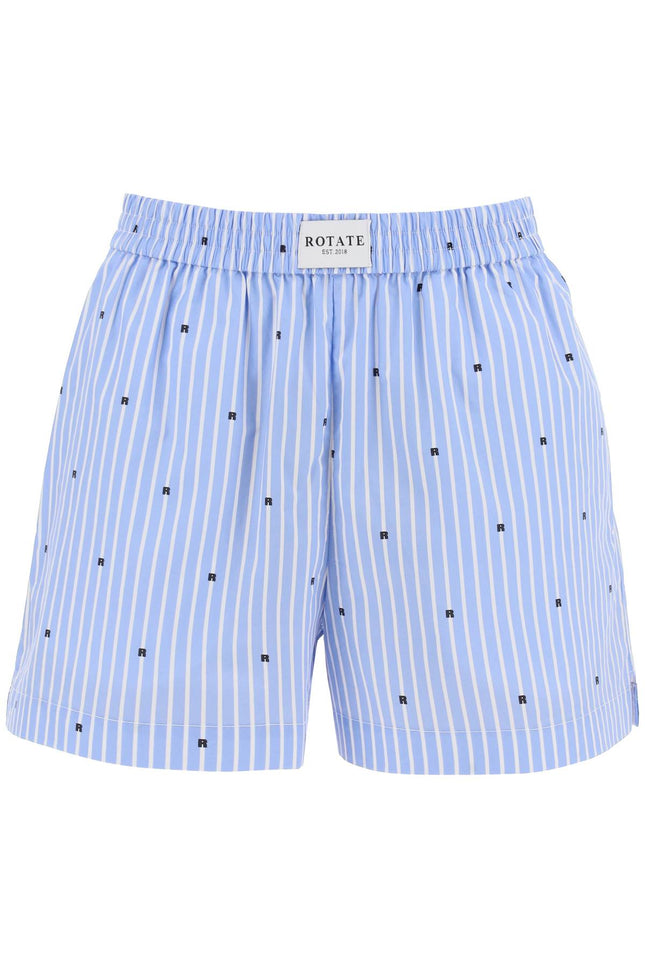 Organic Cotton Boxer Shorts For Men