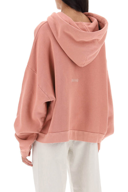 Oversized Hoodie