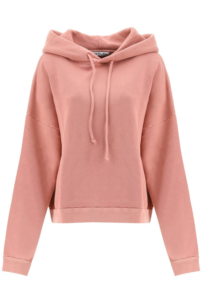 Oversized Hoodie