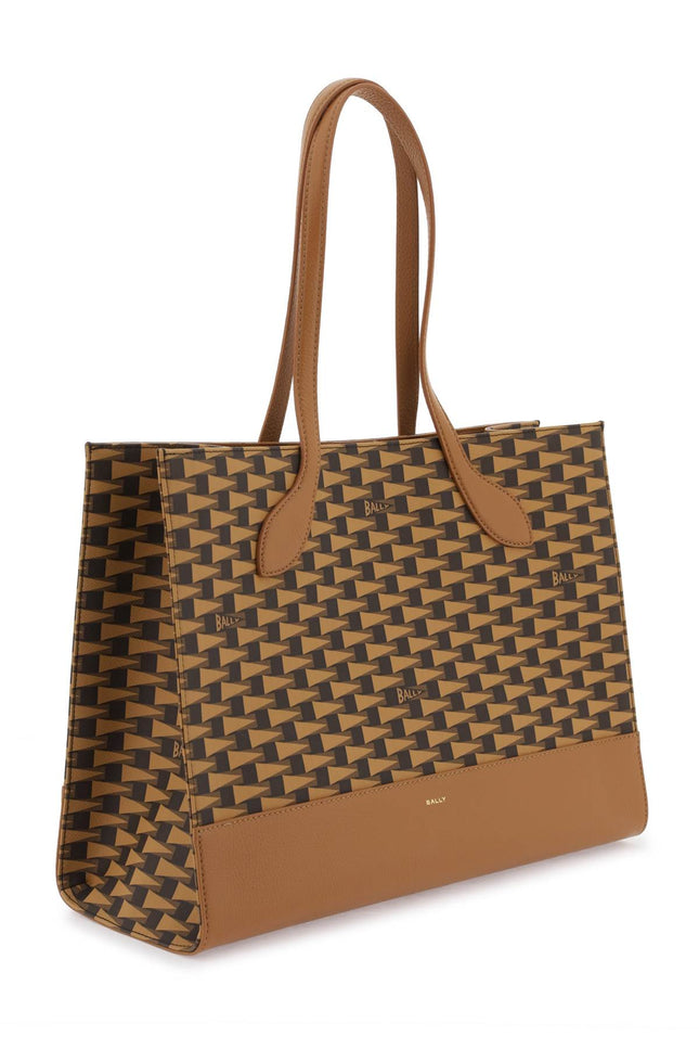 'Pennant' Tote Bag