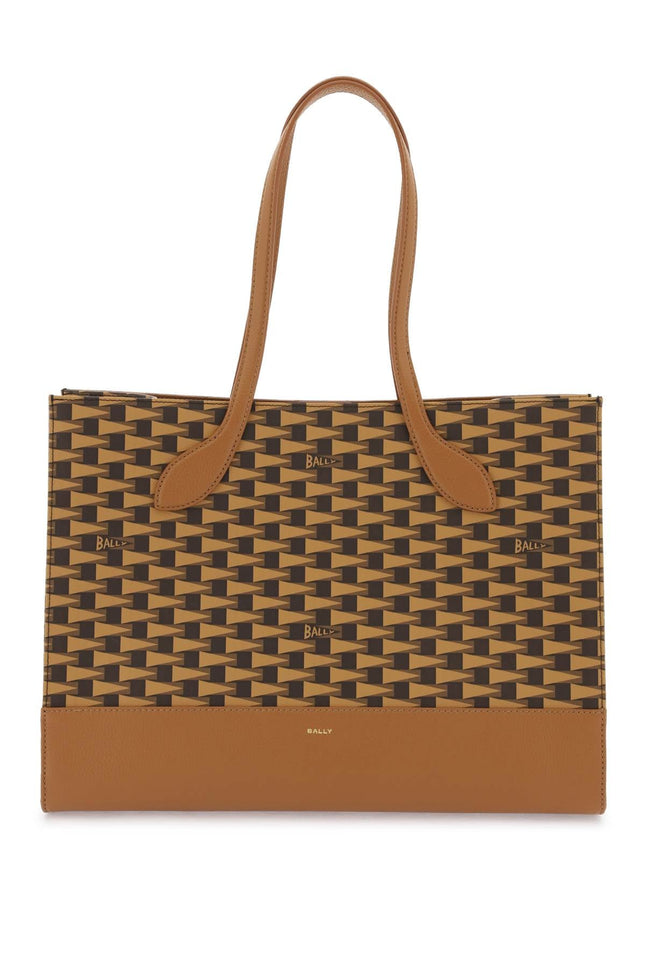 'Pennant' Tote Bag