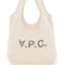 A.P.C.