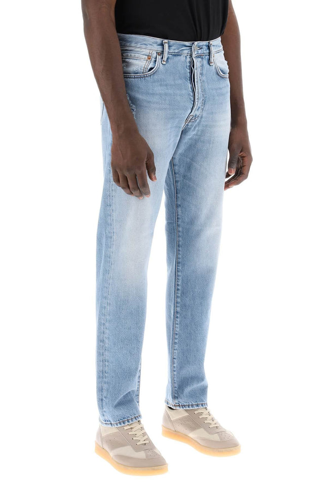 Regular 1996 Jeans
