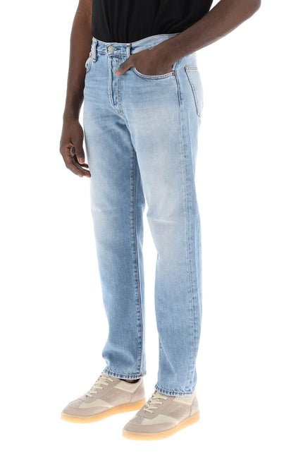 Regular 1996 Jeans