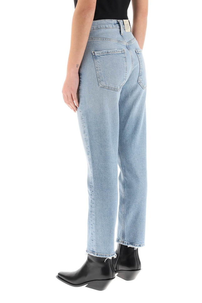 'Riley' Jeans