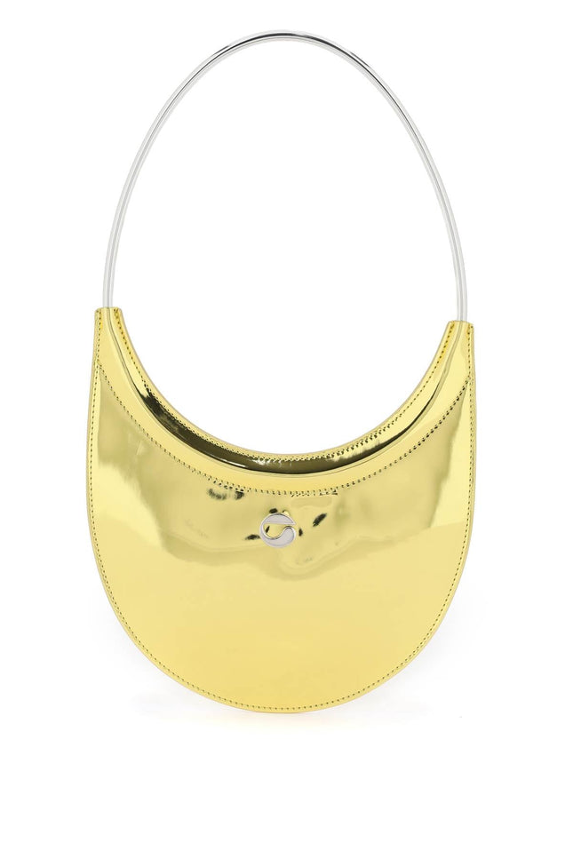 Ring Swipe Bag