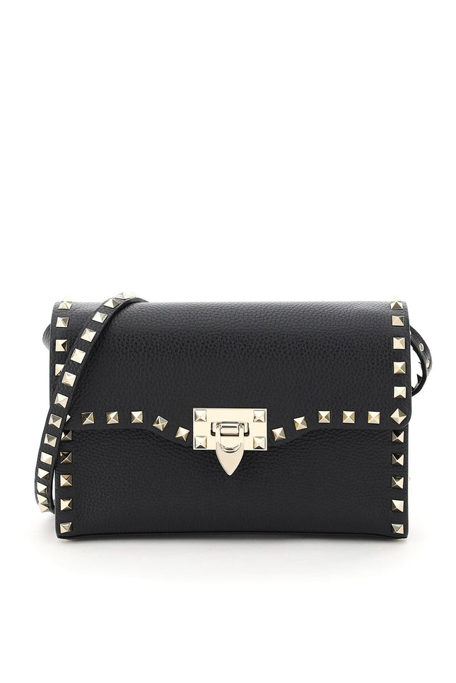 Rockstud Small Crossbody Bag