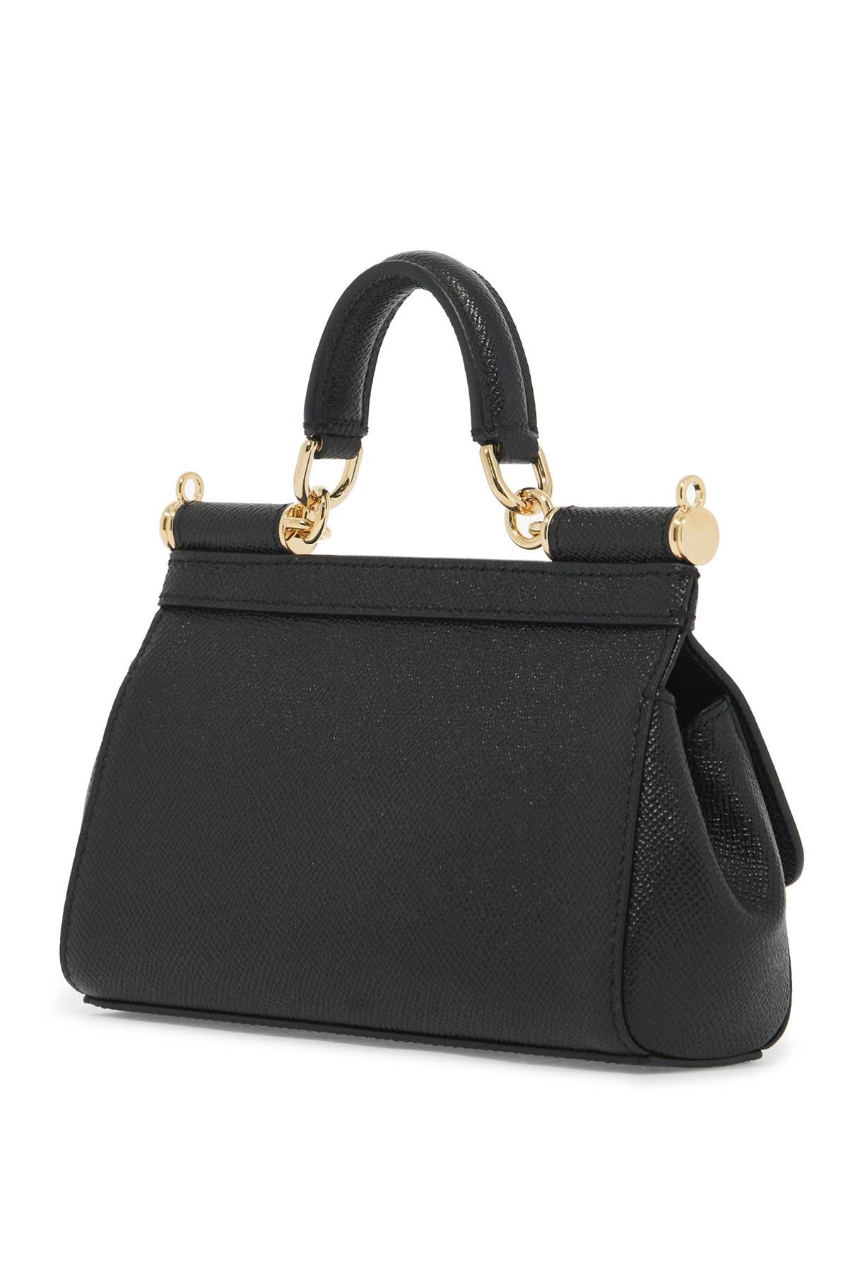 Sicily Small Handbag