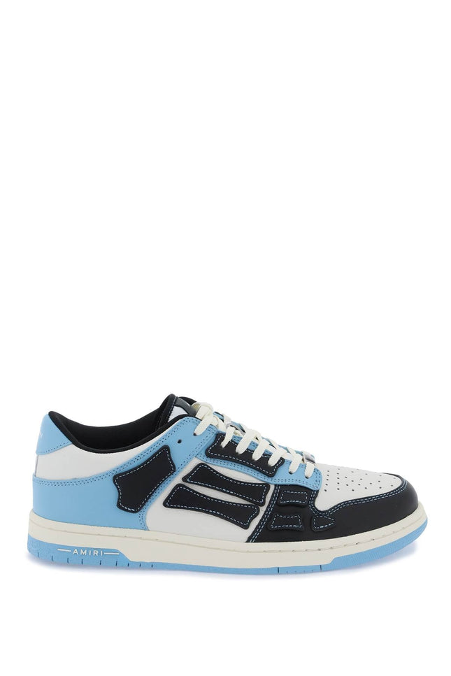 Skel Top Low Sneakers