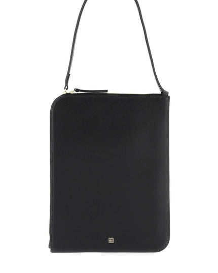 Slim Tote Bag