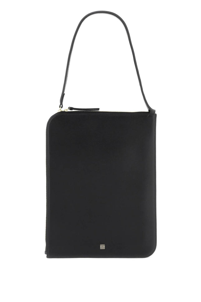 Slim Tote Bag