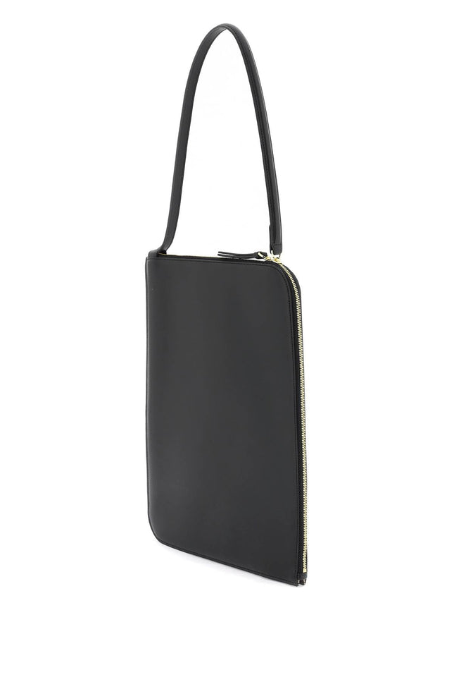 Slim Tote Bag