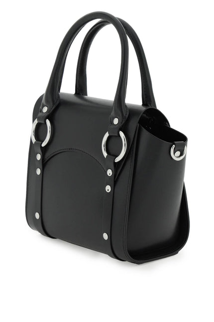 Small Betty Handbag