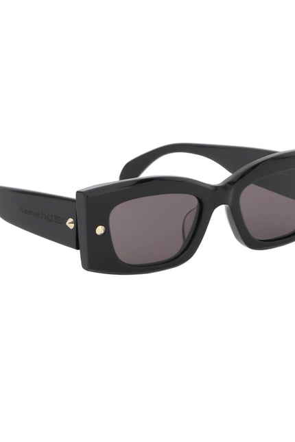 Spike Studs Sunglasses