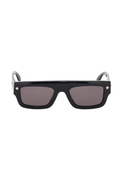 Spike Studs Sunglasses