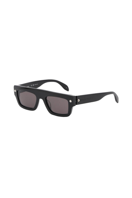 Spike Studs Sunglasses