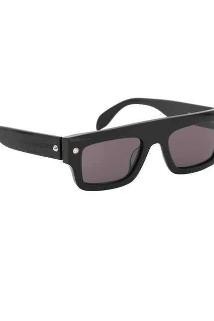 Spike Studs Sunglasses